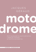 Motodrome